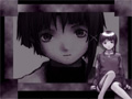 lain